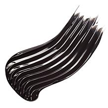 Too Faced Ribbon-Wrapped Lash Tubing Mascara