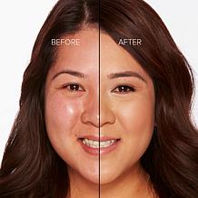 Too Faced Sand Born This Way Multi-Use Foundation Powder Auto-Ship®