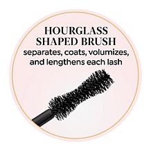 Too Faced Sexy Eyes Rain or Shine 2.0 Set