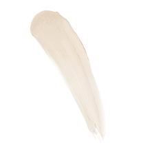 Too Faced Shadow Insurance 24-Hour Eye Shadow Primer