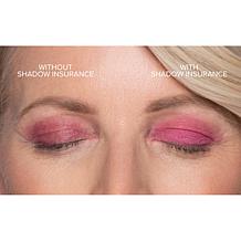 Too Faced Shadow Insurance 24-Hour Eye Shadow Primer