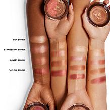 Too Faced Sun Bunny Luminous Blurring Bronzer