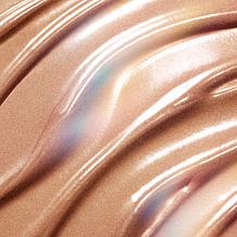 Too Faced Super Glow & Kissing Jelly 2-piece Set