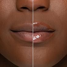 Too Faced Travel Size Lip Injection Extreme Lip Plumper - 0.1 fl. oz.
