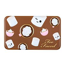 Too Faced You’re So Hot Mini Eyeshadow Palette