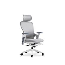 TopJob Aura Ergonomic Chair