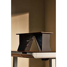 TopJob Origamie Laptop Stand