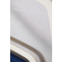 TopJob VOYA Ergonomic Chair