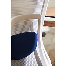 TopJob VOYA Ergonomic Chair