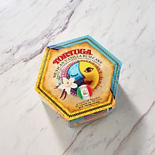 Tortuga 16 oz. Mexican Vanilla Rum Cake - Auto-Ship®