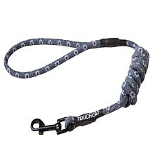 Touchcat Radi-Claw Durable Cable Cat Harness and Leash Combo