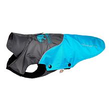 Touchdog Subzero-Storm Reflective Dog Coat