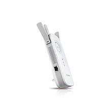 TP-Link AC1750 Dual-Band Wi-Fi Wireless Range Extender