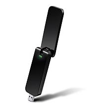 TP Link Archer AC1300 USB Adapter