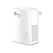 TP-Link AV1000 Gigabit Powerline Starter Kit