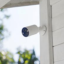 TP-Link Tapo Indoor/Outdoor 2K Video Doorbell & Security Cameras