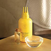 TPH by Taraji 3-piece Full Scalp Treatment Set