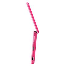 HMD Electronics HSN