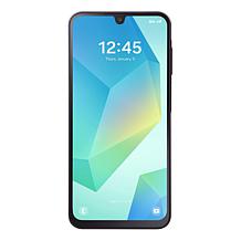 Tracfone Samsung Galaxy A16 5G with 1500 Talk, Text & 1.5GB Data