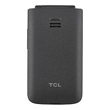 Tracfone TCL Flip 3 Bundle with 1200 Talk/Text/Data 1-Year Plan