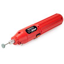 Trademark Tools Cordless Rotary Tool with 60-pc Kit