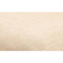 Traditions 9' Tilt Umbrella with Crank Lever