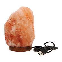 https://i04.hsncdn.com/is/image/HomeShoppingNetwork/prodgrid/trakk-himalayan-salt-lamp-d-2022111813052968~20805122w.jpg