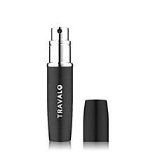 TRAVALO Milano Refillable Atomizer | HSN