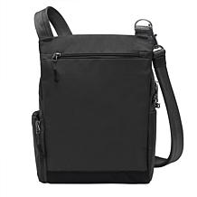 Travelon Anti-Theft Active Tour Bag