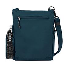 Travelon Anti-Theft Active Tour Bag