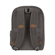 Travelon Anti-Theft Heritage Backpack