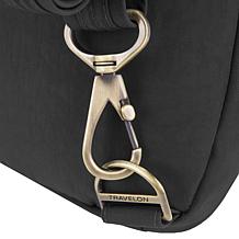 Travelon Anti-Theft Slim Backpack
