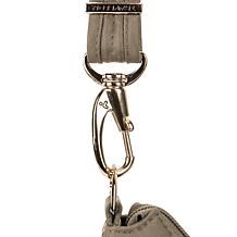 Travelon Anti-Theft Tailored Hobo Bag