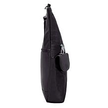 Travelon Classic Anti-Theft Crossbody Bag