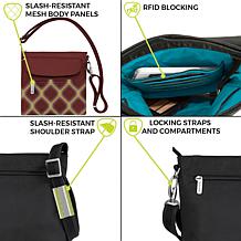 Shoulder Bags | HSN