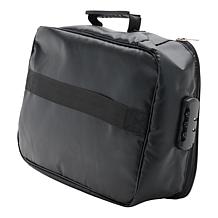 TruBright Fire Resistant Box & Document Bag