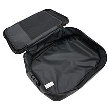 TruBright Fire Resistant Box & Document Bag