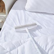 True & Tidy 2-Piece Lint Roller Refill Set