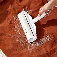 True & Tidy 2-Piece Lint Roller Refill Set