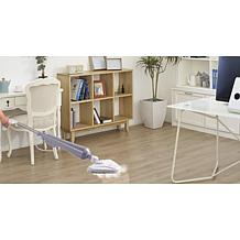 True & Tidy Multi Surface 1300-watt Steam Mop