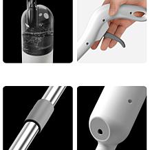 True & Tidy Spray Mop