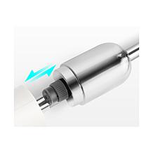 True & Tidy Spray Mop