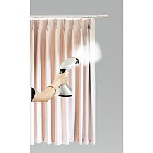 True & Tidy Steam Press Garment Steamer
