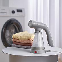 True & Tidy TS-20 Garment Steamer