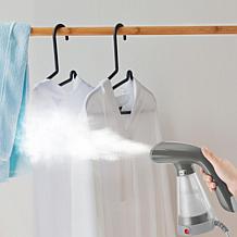 True & Tidy TS-20 Garment Steamer