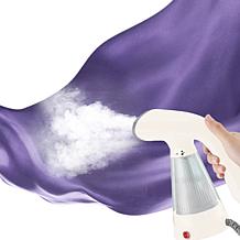 True & Tidy TS-20 Garment Steamer