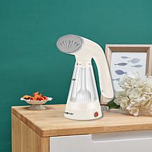 True & Tidy TS-20 Garment Steamer
