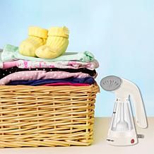 True & Tidy TS-20 Garment Steamer