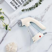 True & Tidy TS-20 Garment Steamer