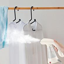 True & Tidy TS-20 Garment Steamer